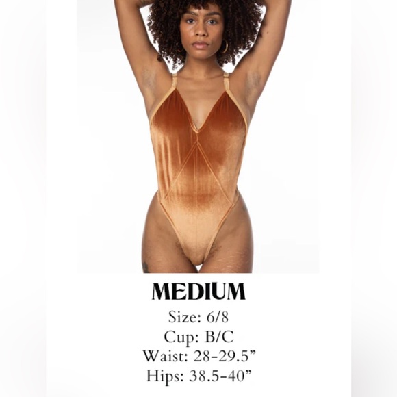 Solstice midi dress diamond dust - Picture 6 of 7